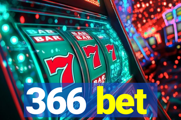 366 bet